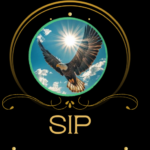 cropped-cropped-Black-and-Gold-Elegant-Luxury-Flower-Jewelry-Logo.png